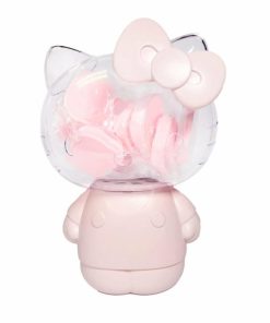 Duneswim.shopdb42a8caa7 1