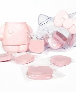 Duneswim.shopdb42a8caa7 2