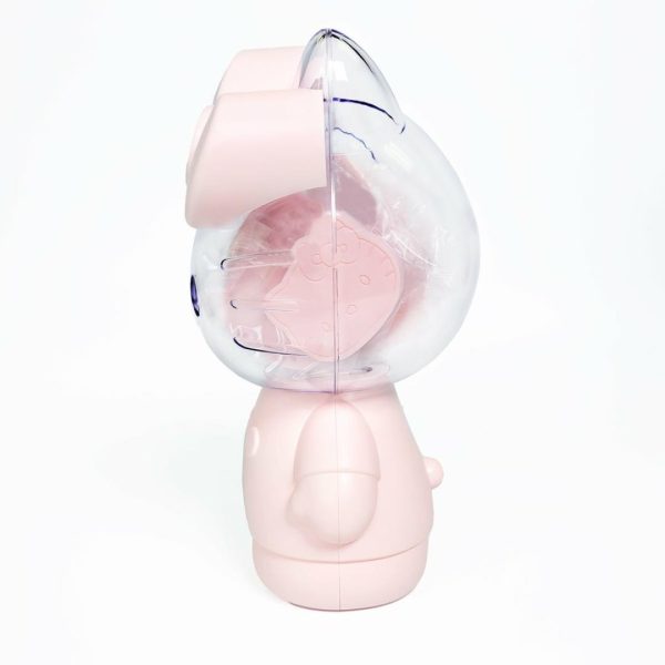 Duneswim.shopdb42a8caa7 3