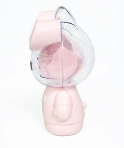 Duneswim.shopdb42a8caa7 3