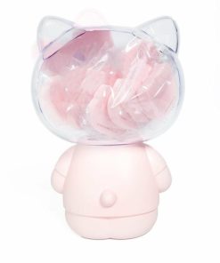 Duneswim.shopdb42a8caa7 4