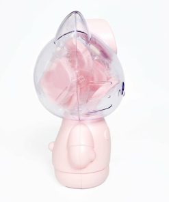 Duneswim.shopdb42a8caa7 5