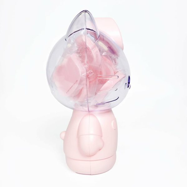 Duneswim.shopdb42a8caa7 5