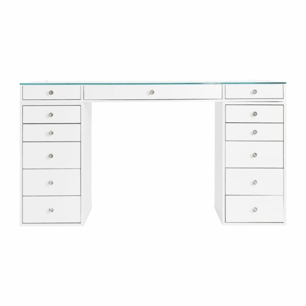 Duneswim.shopdb4633bbc8 1