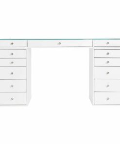 Duneswim.shopdb4633bbc8 1