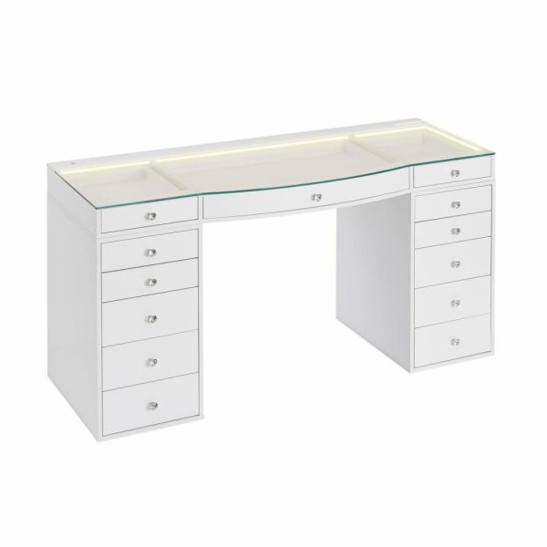 Duneswim.shopdb4633bbc8 2