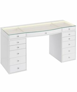 Duneswim.shopdb4633bbc8 2