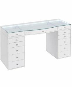 Duneswim.shopdb4633bbc8 3