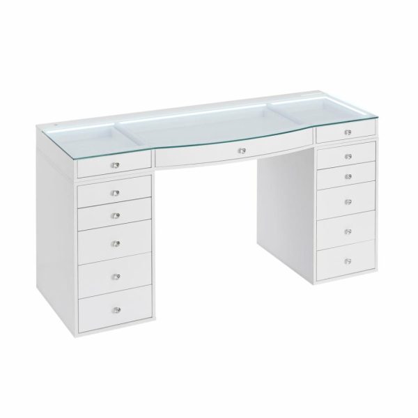 Duneswim.shopdb4633bbc8 3