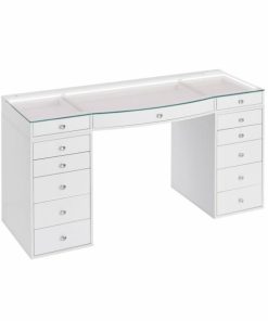 Duneswim.shopdb4633bbc8 4