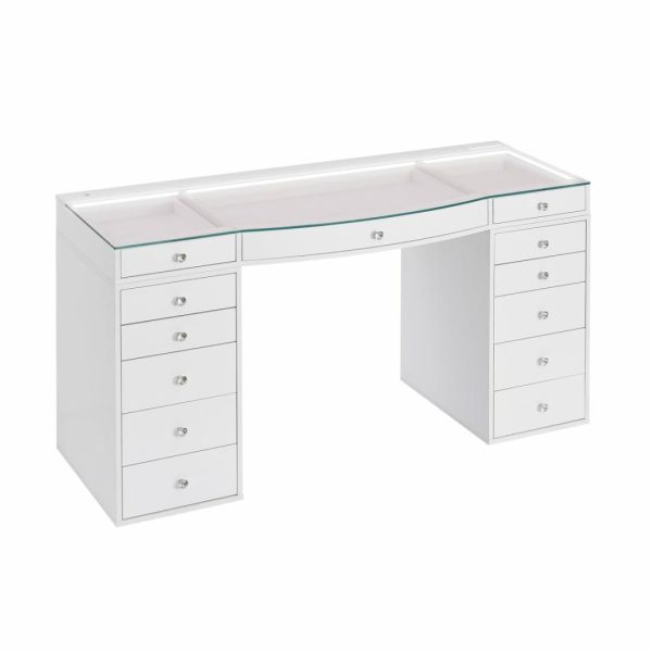 Duneswim.shopdb4633bbc8 4