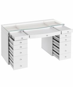 Duneswim.shopdb4633bbc8 5