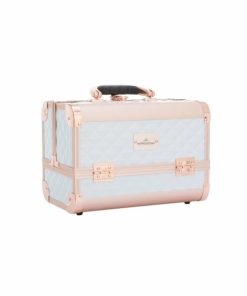 Duneswim.shopdd91dd03f4 1