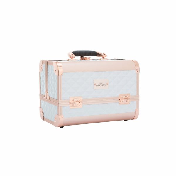 Duneswim.shopdd91dd03f4 1