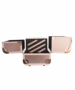 Duneswim.shopdd91dd03f4 2