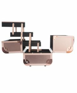 Duneswim.shopdd91dd03f4 3