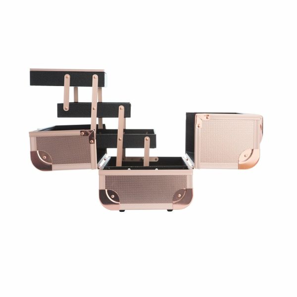 Duneswim.shopdd91dd03f4 3