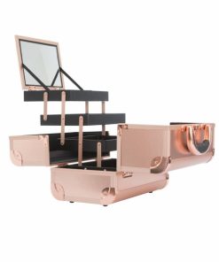 Duneswim.shopdd91dd03f4 4