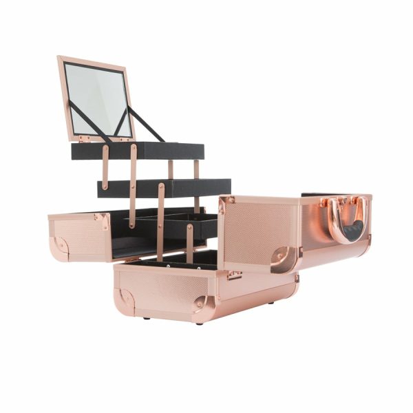 Duneswim.shopdd91dd03f4 4