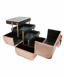 Duneswim.shopdd91dd03f4 5