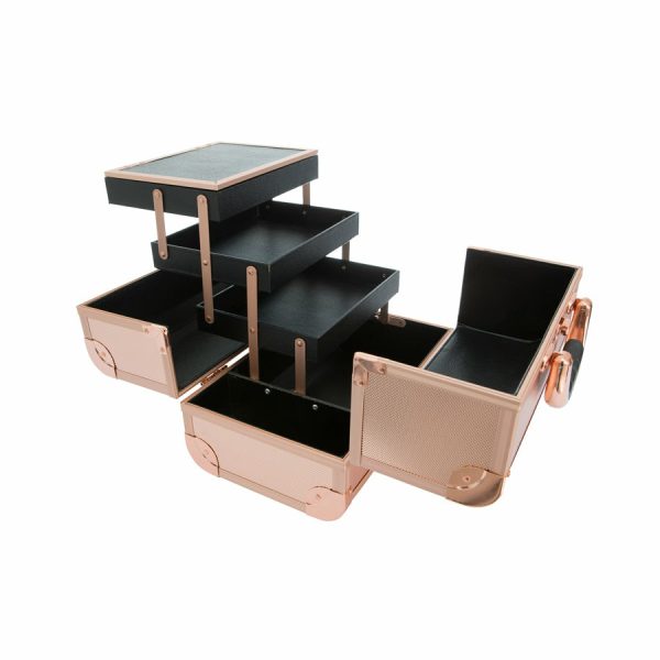 Duneswim.shopdd91dd03f4 5