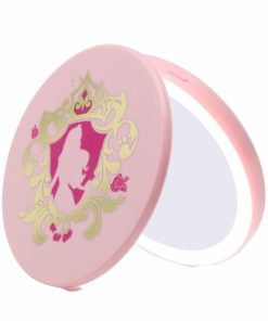 Duneswim.shopddeab7aca5 1