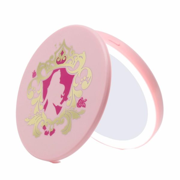 Duneswim.shopddeab7aca5 1