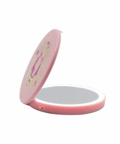 Duneswim.shopddeab7aca5 2