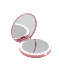 Duneswim.shopddeab7aca5 3