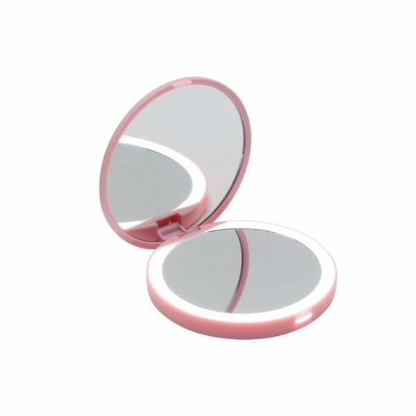 Duneswim.shopddeab7aca5 3