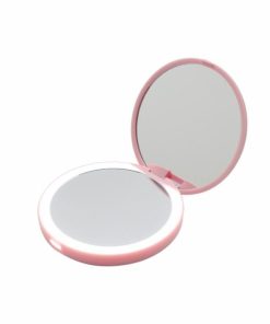 Duneswim.shopddeab7aca5 4