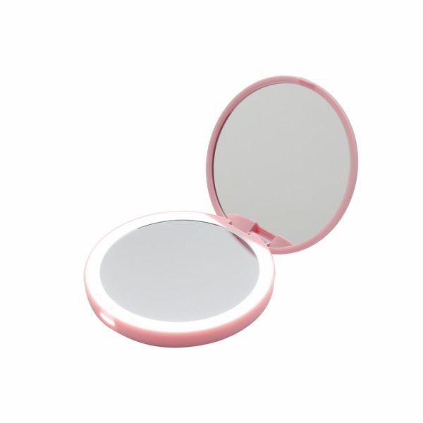 Duneswim.shopddeab7aca5 4