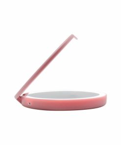 Duneswim.shopddeab7aca5 5