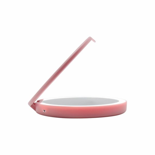 Duneswim.shopddeab7aca5 5