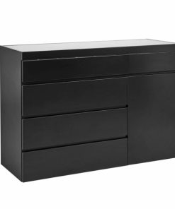 Duneswim.shopde98e79561 1