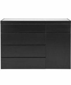 Duneswim.shopde98e79561 2