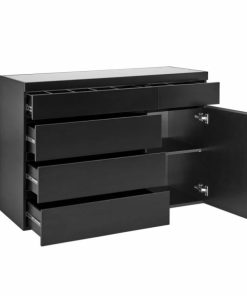 Duneswim.shopde98e79561 3