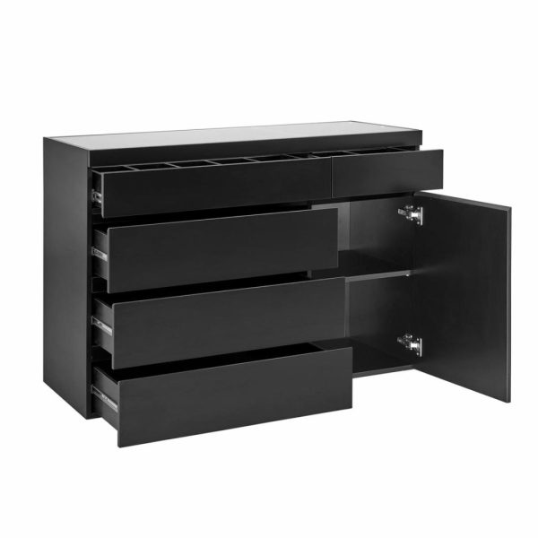 Duneswim.shopde98e79561 3