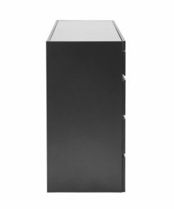 Duneswim.shopde98e79561 4