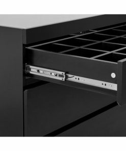 Duneswim.shopde98e79561 5