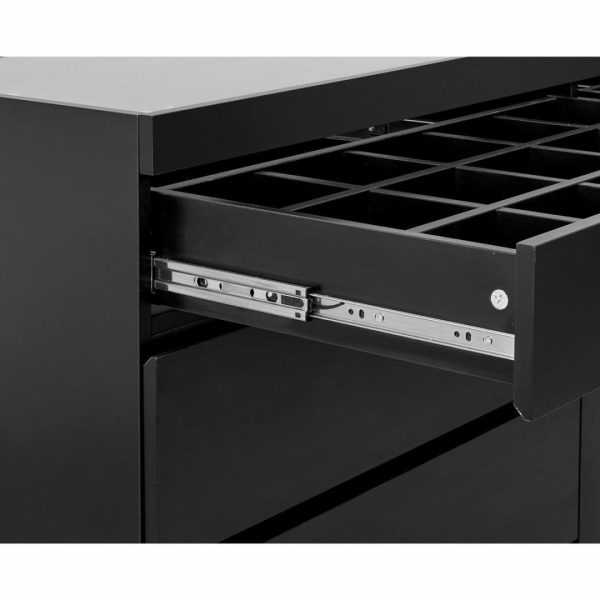 Duneswim.shopde98e79561 5