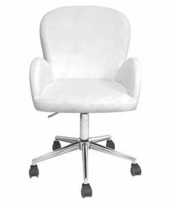 Duneswim.shopdf30b7bb48 1