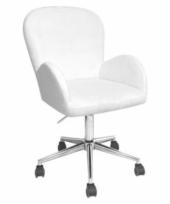 Duneswim.shopdf30b7bb48 2