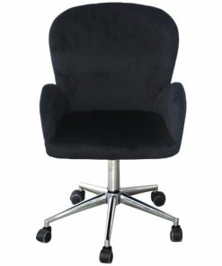 Duneswim.shopdf30b7bb48 3