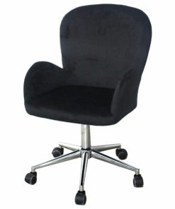 Duneswim.shopdf30b7bb48 4