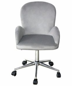 Duneswim.shopdf30b7bb48 5