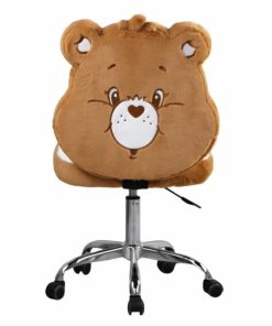 Duneswim.shopdfb04768bf 1