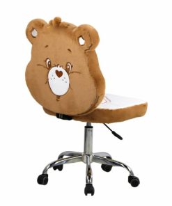 Duneswim.shopdfb04768bf 2