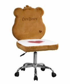 Duneswim.shopdfb04768bf 3