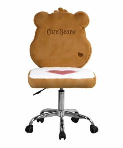 Duneswim.shopdfb04768bf 4